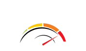 ezsystemrepairs.com